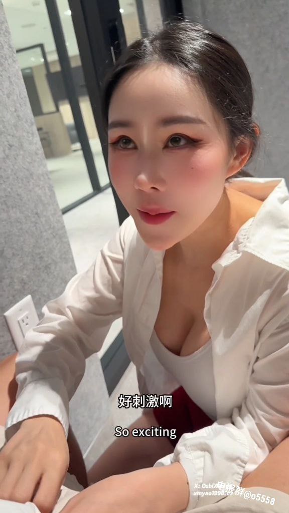 精品民宿设计师,メイリン モデルコレクション メ,观看免费无删减完整版