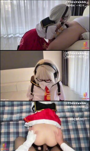 :汗だく爆乳中出しプレス356最大級のアダルトポータル