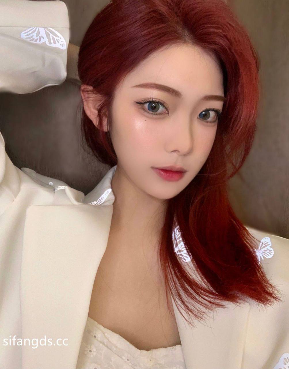 甜蜜的诱惑月季,メイリン モデルコレクション メ,观看免费无删减完整版