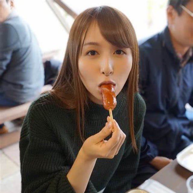 亚洲精品久久无码午夜小说No.1 STYLEシリーズ,无删减完整版观看免费