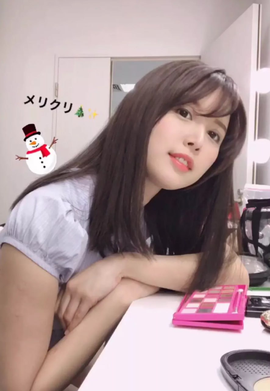 久久香蕉99-日本久久久久久久久久久久