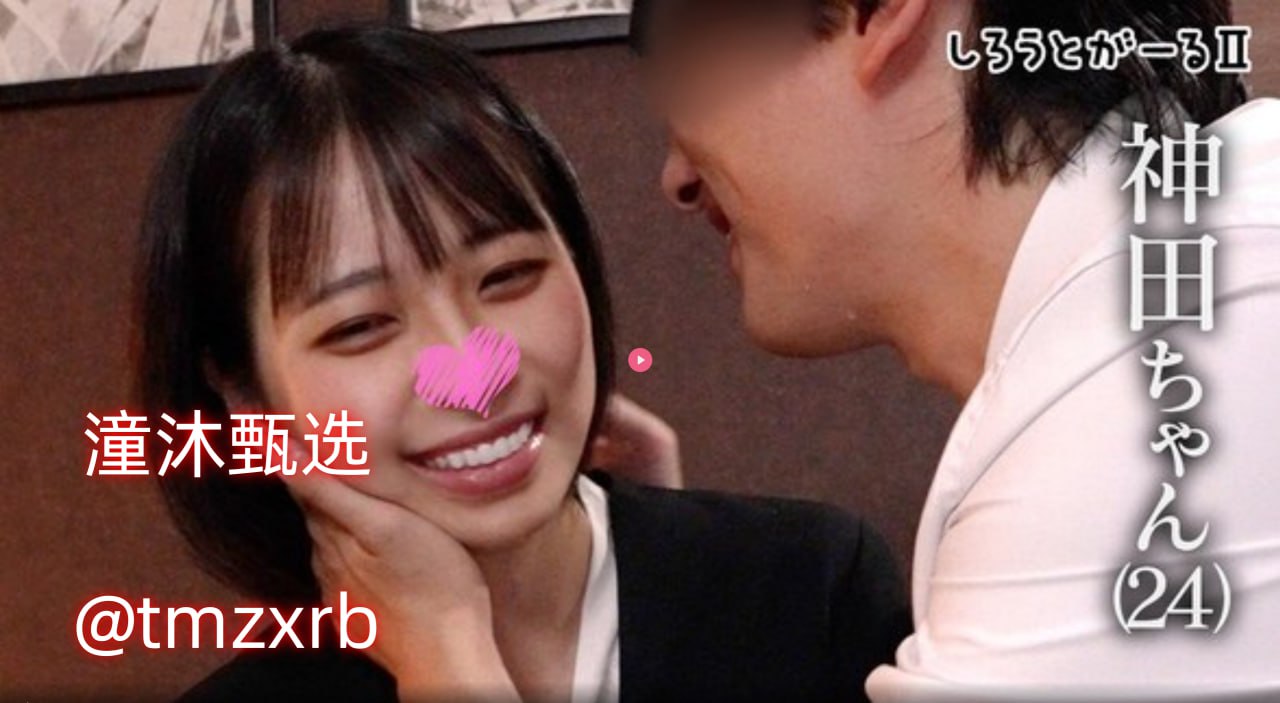 伦理79电影网在线观看ずにドッピュド...