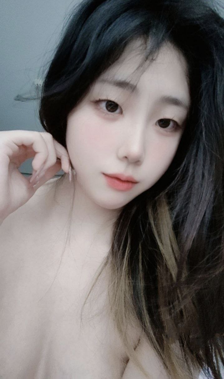 温柔的诱惑心雨篇,メイリン モデルコレクション メ,观看免费无删减完整版